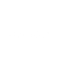 omnomburger food burger omnom omnomburger Sticker