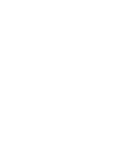 Pet Imobiliaria Sticker by Duo imóveis