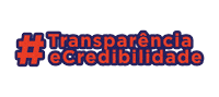 conceitoimoveisrv transparencia credibilidade conceito imoveis transparencia e credibilidade Sticker