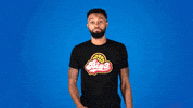xavier silas GIF by BIG3