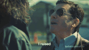 silicon valley tech GIF by Bubbleproof