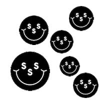 sofiesolstudio sss sofiesolstudio Sticker