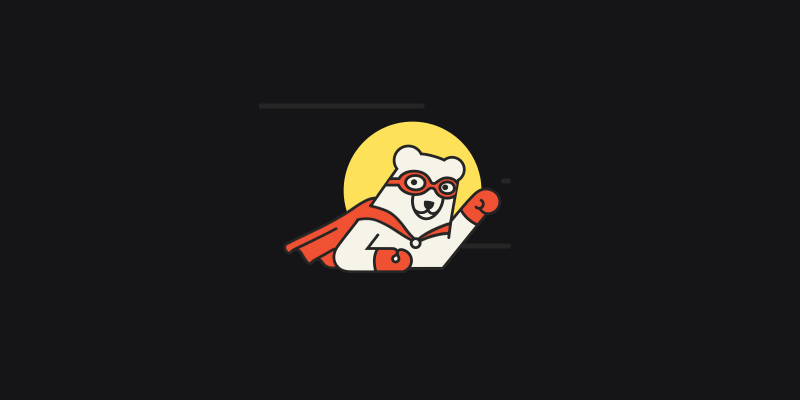 @yaroslavkononov