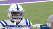 Indianapolis Colts Football GIF by NFL
