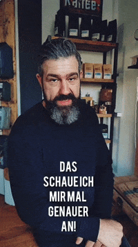 GIF by Kaffeebrewda