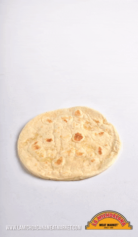 Feed Me Breakfast GIF by La Michoacana Meat Market