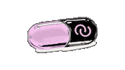Fashion Drugs Sticker by Celesto