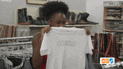 summerbreak funny summer lol 80s GIF
