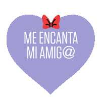 Disney Amigos Sticker by Mickey Mouse