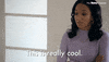 That Is So Cool Season 1 GIF by The Roku Channel