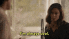 Ncishawaii GIF by CBS
