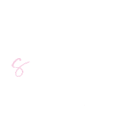 evapresutti amore wedding planner say yes eva presutti Sticker