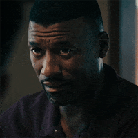 Sealteam GIF by Paramount+