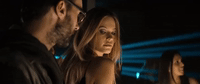 maroon5 animals maroon 5 GIF