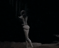 being john malkovich GIF by Arrow Academy