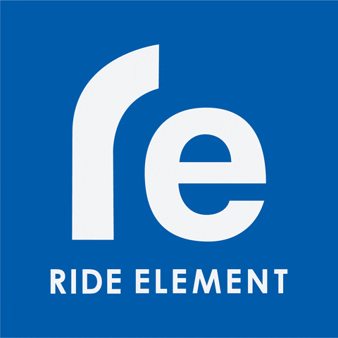 rideelement giphyupload music energy cycling GIF