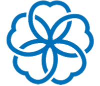 realestate realtor Sticker by Lucky To Live Here Realty