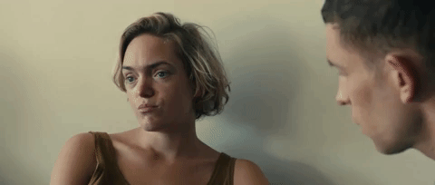 bpm GIF by The Orchard Films