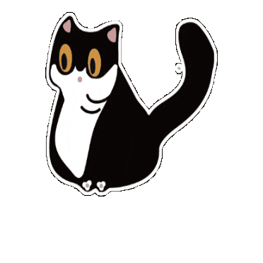 bjj_artist giphygifmaker hatist Sticker