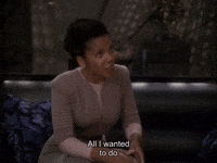 Star Trek GIF by Goldmaster