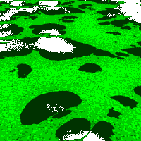 neon glow GIF by Dominic Ewan