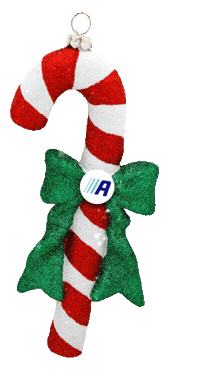 Christmas Noel Sticker by Action