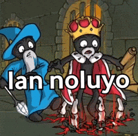 King Legacy GIF