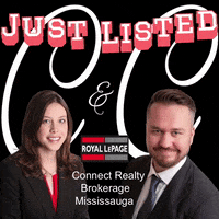 Cc Candc GIF by CarolineandChristian