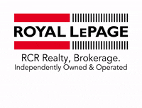 rcrrealty royallepagercr rcrrealty GIF