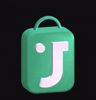 Jagofon  GIF