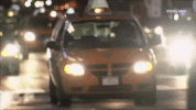 new york city nyc GIF by THE HUNT FOR THE TRUMP TAPES