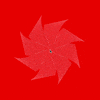 leeallennyc data visualization lee allen nyc data and vision experiments GIF