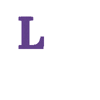 Greenville Sc Love Sticker by Furman University