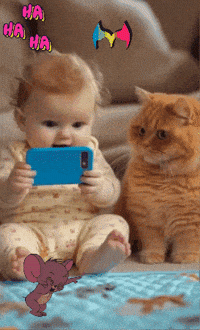 Humor Amigos GIF by Murcianys LLC