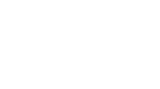 Mykonos Sticker by LiveTrips.gr