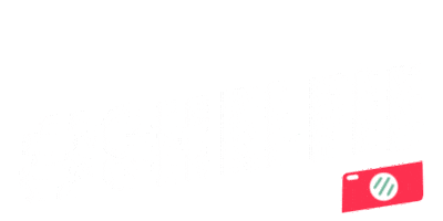 Selfie Yogurt Sticker by Brainiac Kids