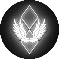 Guardax Sticker by Team Guardians