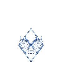 Guardax Sticker by Team Guardians