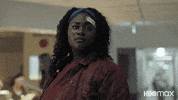 I Love You Peacemaker GIF by HBO Max