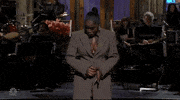 Keke Palmer Snl GIF by Saturday Night Live