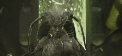 Kozzy17 giphygifmaker onimusha 3 onimusha fight GIF