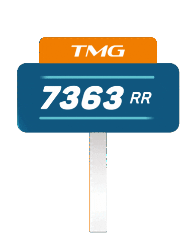 Sojatmg Sticker by TMGENETICA