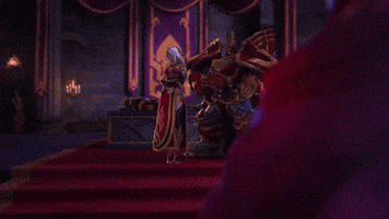 You Do Only Call When You Need My Help