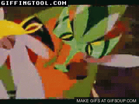 giphyupload GIF