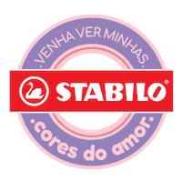 color love Sticker