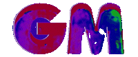 Art 3D Sticker