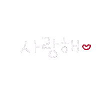 미오미오 Sticker