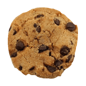 cookie GIF by imoji