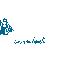 caraviabeach foodies kos aegean greekislands Sticker