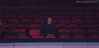 Jimmy Fallon Lol GIF by The Tonight Show Starring Jimmy Fallon